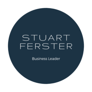 Cropped Stuart Ferster Logo.png